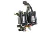 FISPA 85.30340 Ignition Coil